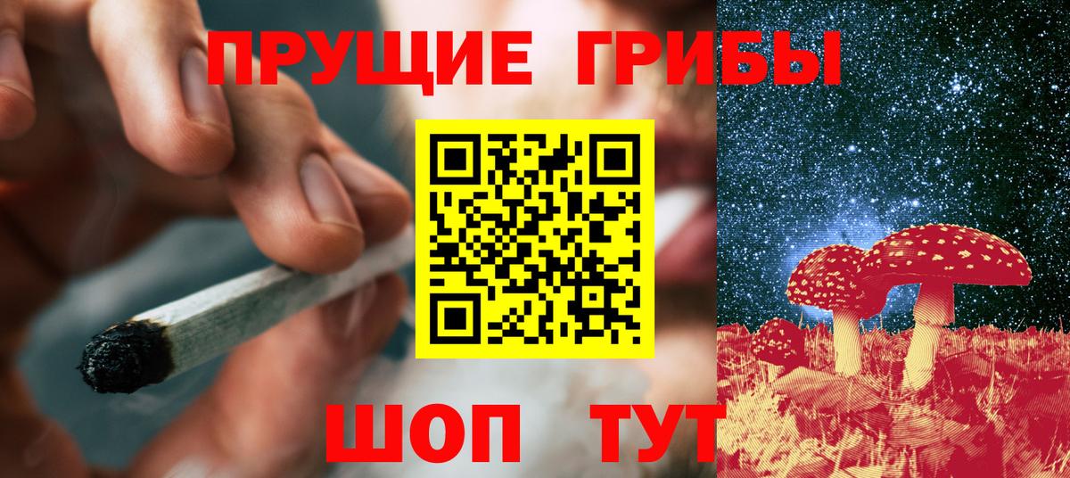 Галлюциногенные грибы мицелий Старая Купавна